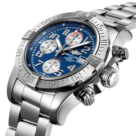 brieghtling watches|breitling watches men.